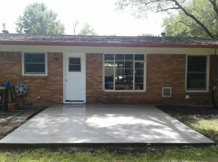 hernandez-concrete-services-austin